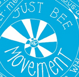 movement