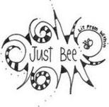 just bee