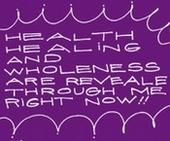 AgapeHealth