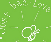 beelove