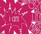 I am