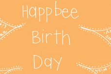 birthday