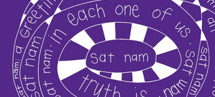 satnam
