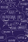 agape