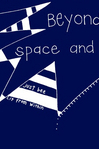 beyond